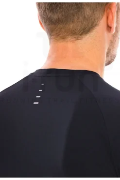 Homme Nike Manches Longues^Stride