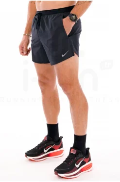 Homme Nike Shorts / Cuissards^Stride