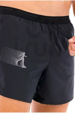 Homme Nike Shorts / Cuissards^Stride