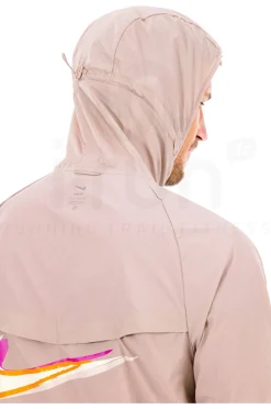 Homme Nike Vestes & Coupe Vent^Stride