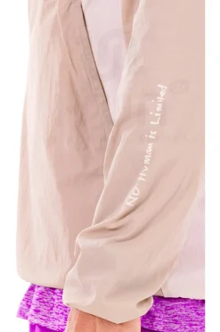 Homme Nike Vestes & Coupe Vent^Stride