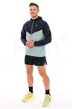 Homme Nike Vestes & Coupe Vent^Stride