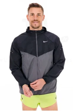 Homme Nike Vestes & Coupe Vent^Stride
