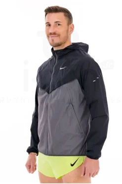 Homme Nike Vestes & Coupe Vent^Stride