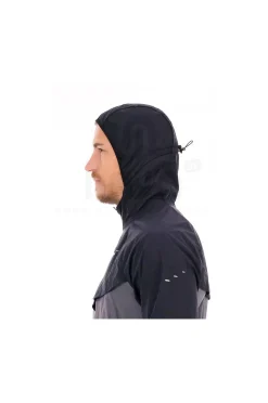 Homme Nike Vestes & Coupe Vent^Stride