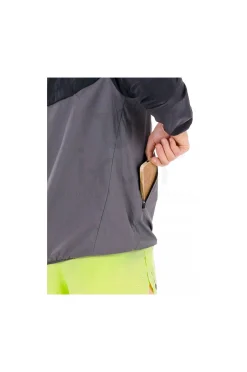 Homme Nike Vestes & Coupe Vent^Stride