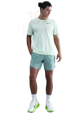 Homme Nike Shorts / Cuissards^Stride