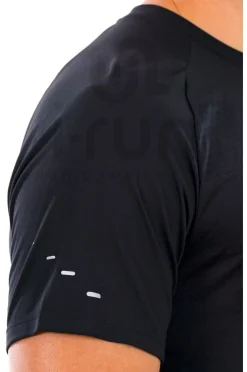 Homme Nike Manches Courtes^Stride