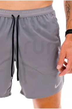 Homme Nike Shorts / Cuissards^Stride