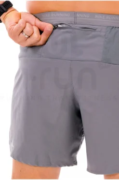 Homme Nike Shorts / Cuissards^Stride