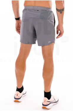 Homme Nike Shorts / Cuissards^Stride