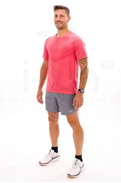 Homme Nike Shorts / Cuissards^Stride