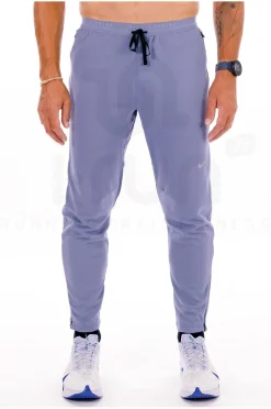 Homme Nike Collants / Pantalons^Stride