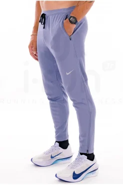 Homme Nike Collants / Pantalons^Stride