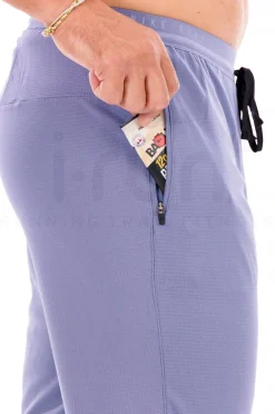 Homme Nike Collants / Pantalons^Stride