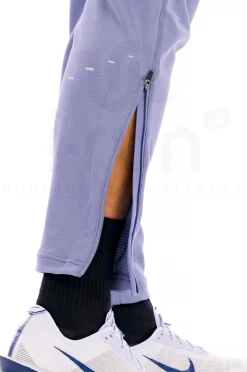 Homme Nike Collants / Pantalons^Stride