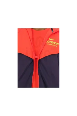 Homme Nike Vestes & Coupe Vent^Stride