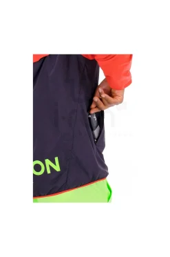 Homme Nike Vestes & Coupe Vent^Stride