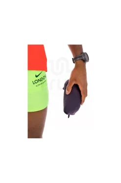 Homme Nike Vestes & Coupe Vent^Stride