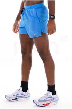 Homme Nike Shorts / Cuissards^Stride