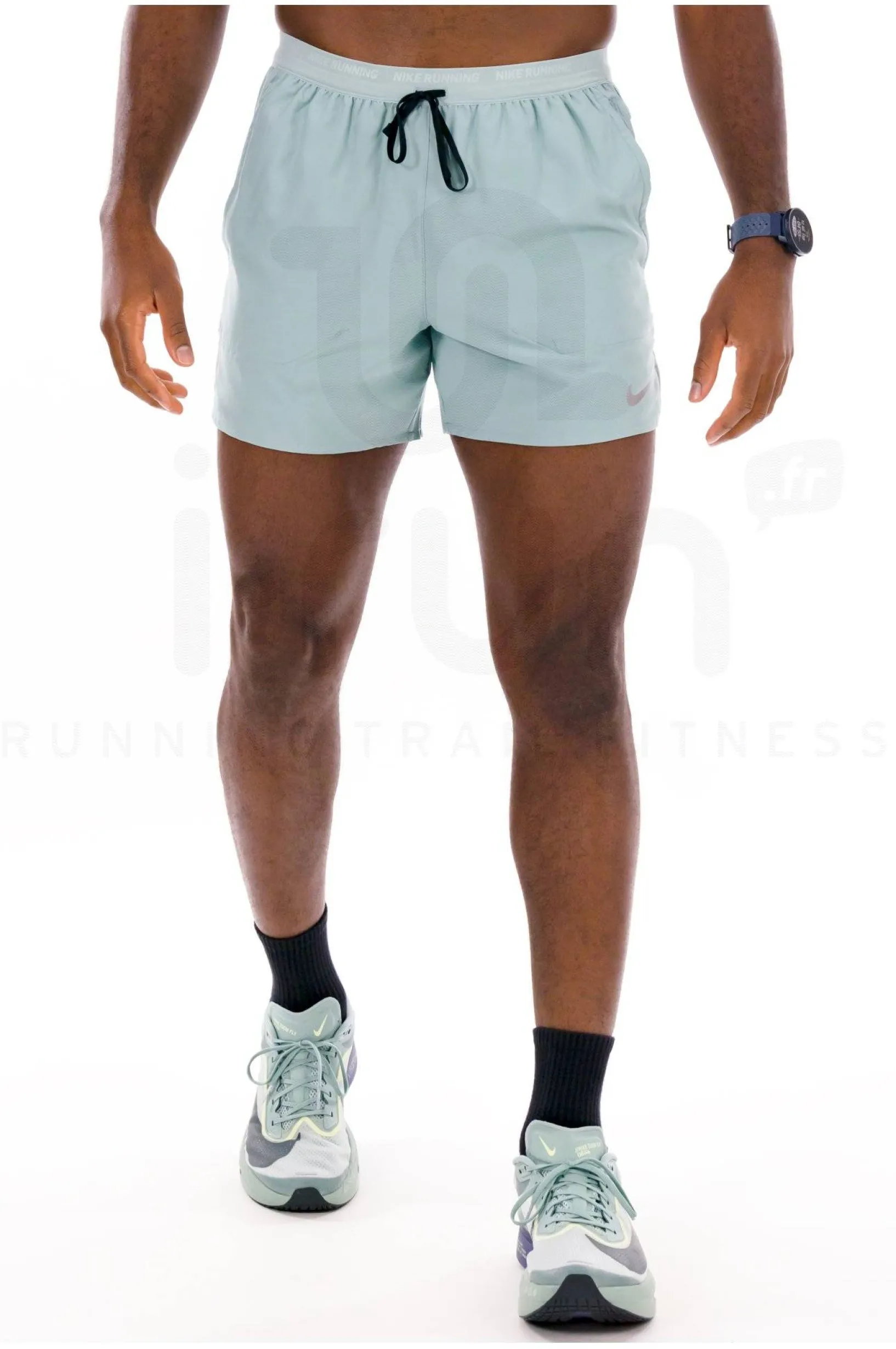 Homme Nike Shorts / Cuissards^Stride