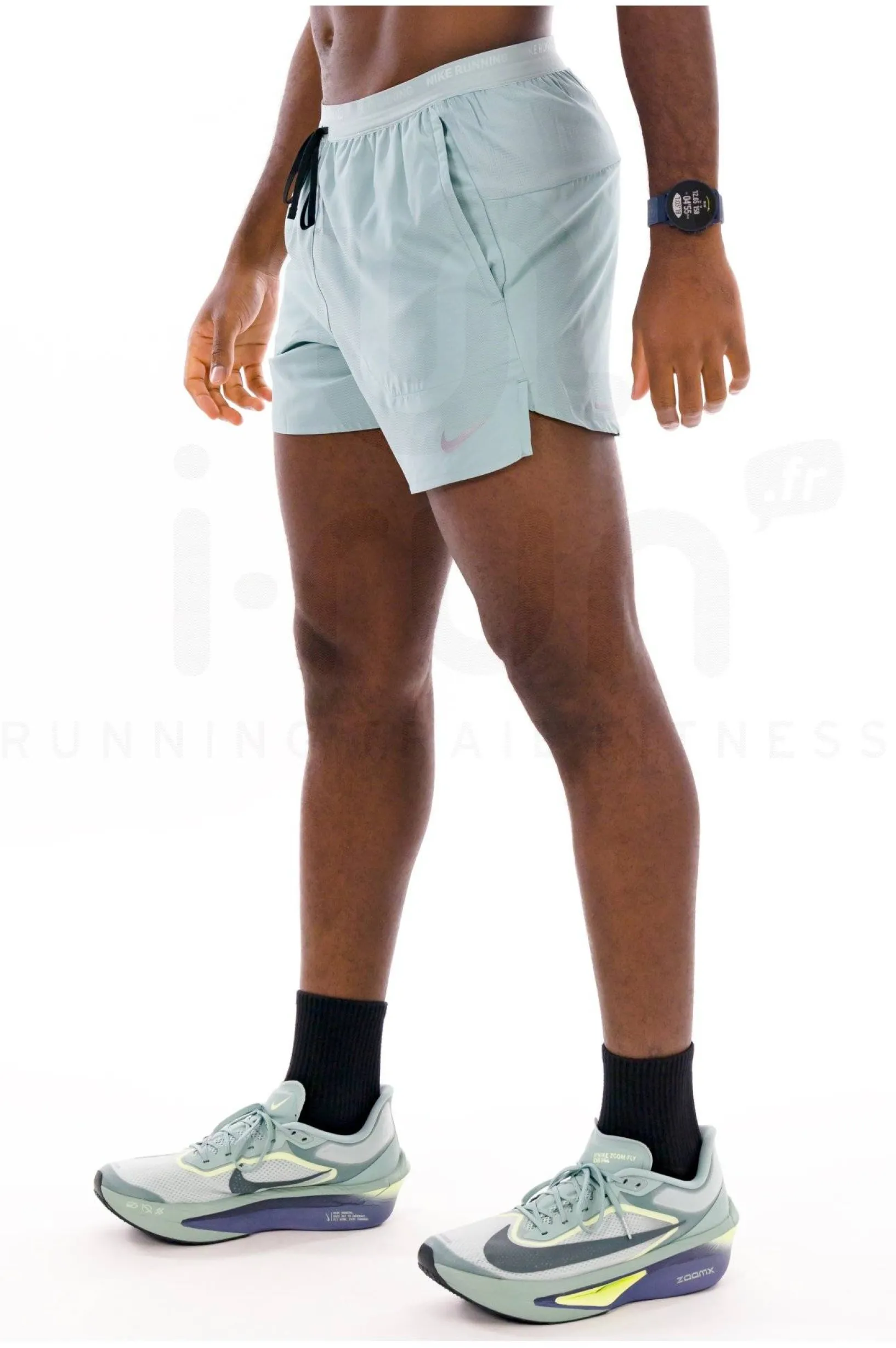 Homme Nike Shorts / Cuissards^Stride