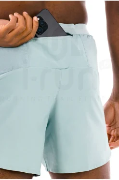 Homme Nike Shorts / Cuissards^Stride