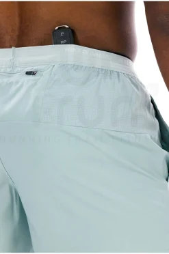 Homme Nike Shorts / Cuissards^Stride