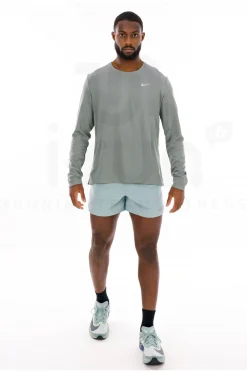 Homme Nike Shorts / Cuissards^Stride
