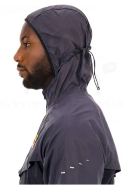 Homme Nike Vestes & Coupe Vent^Stride