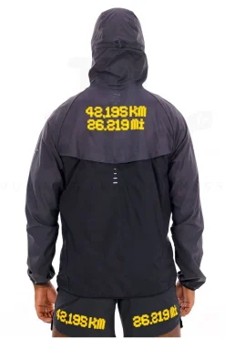 Homme Nike Vestes & Coupe Vent^Stride