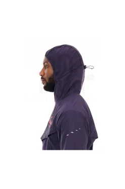 Homme Nike Vestes & Coupe Vent^Stride