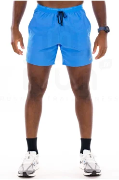 Homme Nike Shorts / Cuissards^Stride