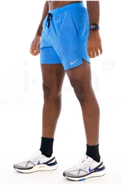 Homme Nike Shorts / Cuissards^Stride