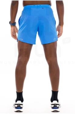 Homme Nike Shorts / Cuissards^Stride