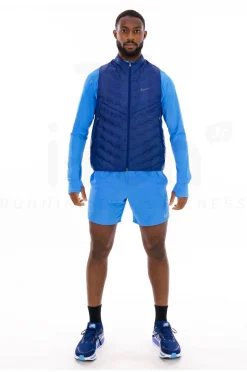 Homme Nike Shorts / Cuissards^Stride