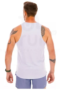 Homme Nike Débardeurs^Stride