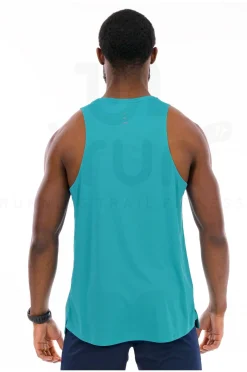 Homme Nike Débardeurs^Stride