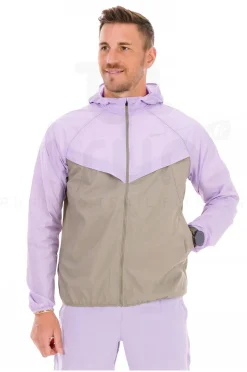 Homme Nike Vestes & Coupe Vent^Stride