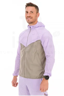 Homme Nike Vestes & Coupe Vent^Stride