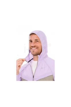 Homme Nike Vestes & Coupe Vent^Stride