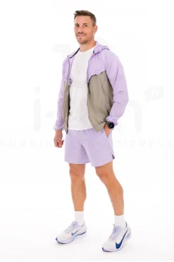 Homme Nike Vestes & Coupe Vent^Stride