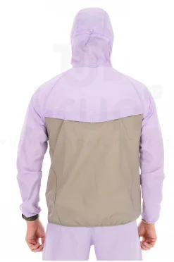 Homme Nike Vestes & Coupe Vent^Stride