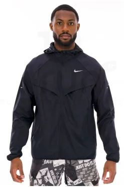 Homme Nike Vestes & Coupe Vent^Stride