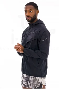 Homme Nike Vestes & Coupe Vent^Stride