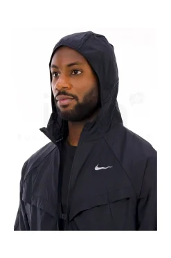 Homme Nike Vestes & Coupe Vent^Stride