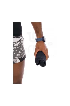 Homme Nike Vestes & Coupe Vent^Stride