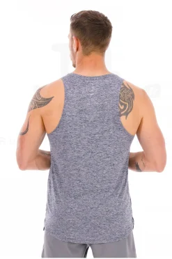 Homme Nike Débardeurs^Stride