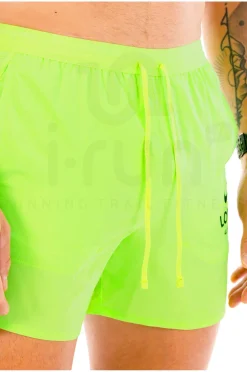 Homme Nike Shorts / Cuissards^Stride