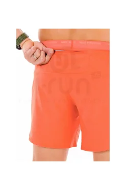 Homme Nike Shorts / Cuissards^Stride
